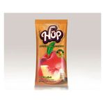 Altıncezve 1500 ml Hüp Şeftali Aromalı Toz İçecek