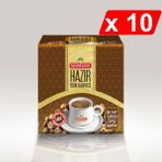 Altıncezve 20x7 gr Sade Hazır Türk Kahvesi