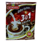 Altıncezve 250 gr 3 ü 1 Arada Hazır Kahve