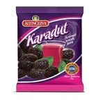 Altıncezve 250 gr Karadut Aromalı İçecek Tozu