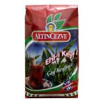 Altıncezve 3 kg Ehli Keyf Çay