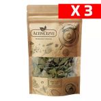 Altıncezve 30 gr Yaprak Ihlamur