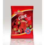 Altıncezve 300 gr Çilek Aromalı İçecek Tozu