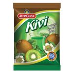 Altıncezve 300 gr Kivi Aromalı İçecek Tozu