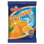 Altıncezve 300 gr Portakal Aromalı İçecek Tozu