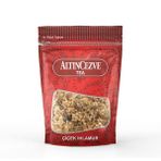 Altıncezve 35 gr Çiçek Ihlamur