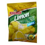Altıncezve 450 gr Limon Aromalı İçecek Tozu