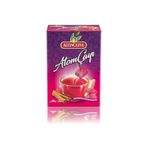 Altıncezve Atom Küp Çayı 140 Gr 50 Adet