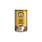 Altıncezve Hazır Türk Kahvesi Teneke - Şekerli 250 gr