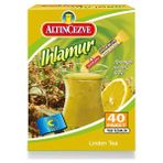 Altıncezve Ihlamur Aromalı Tek İçimlik İçecek Tozu 40 x 1.5 Gr - 60 gr