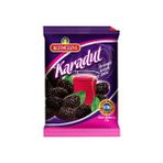 Altıncezve Karadut Aromalı İçecek Tozu 3 x 250 gr Türkiye Menşeli Lezzetli İçecek - 750 gr