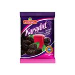 Altıncezve Karadut İçecek Tozu 250 gr 3 Adet