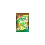 Altıncezve Kivi Aromalı İçecek Tozu 300Gr