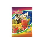 Altıncezve Kokteyl Aromalı Toz İçecek 250 Gr
