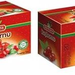 Altıncezve Kuşburnu Bitki Süzen Poşet Çay 20'li 2li paket