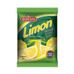 Altıncezve Limon İçecek Tozu 10 Adet - 250 gr