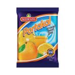 Altıncezve Portakal Aromalı Toz İçecek 3 x 250 gr - 750 gr