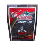 Altıncezve Seylan Siyah Dökme Çay 150 gr