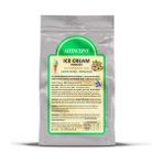 Altıncezve Soft Dondurma Tozu Antep Fıstıklı 1.300 gr