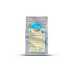 Altıncezve Soft Dondurma Tozu Italyan Karameli 1.300 gr - (5l Süt)