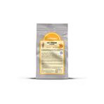 Altıncezve Soft Dondurma Tozu Kavunlu 1.300 gr - (5l Süt)