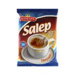 Altıncezve Sütlü Sahlep 250 Gr