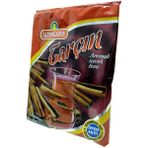 Altıncezve Tarçın Aromalı İçecek Tozu 250 gr Doğal ve Katkısız Ferahlatıcı Lezzet