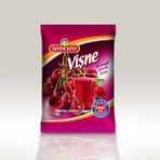 Altıncezve Vişne Aromalı İçecek Tozu 250 gr