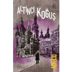 Altıncı Koğuş - Anton Çehov