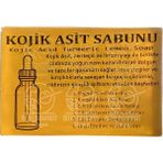 Altındağ Kojik Asit SABUNU125 gr