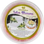Altındekor 200 Gr Altın Usta Şeker Hamuru Kırmızı