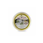Altındekor 200 Gr Altın Usta Şeker Hamuru Sarı
