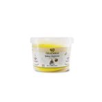 Altındekor Şeker Hamuru Sarı 3 Kg