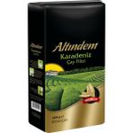 Altındem Karadeniz Çay Filizi - 1 kg
