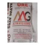 Altıner Üre Gübre 15 Kg