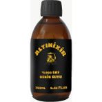 Altınixir %100 Doğal Kekik Suyu 250ML