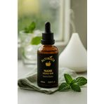 Altınixir 100 ml Nane Yaprağı Uçucu Yağı