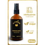 Altınixir Papatya Suyu (Toniği) 100ML