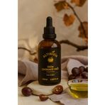 ALTINİXİR Üzüm Çekirdeği Yağı Soğuk Sıkım 100ml