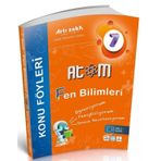 Altınkarma Tahminmatik Tyt - Ayt Felsefe Din Kültürü ve Ahlak Bilgisi Soru Bankası