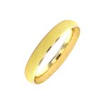 Altınkaynak 22 Ayar Cnc Bilezik 15.00 gr - 154-nar