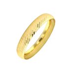Altınkaynak 22 Ayar Cnc Bilezik 15.00 gr - Bal