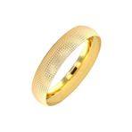 Altınkaynak 22 Ayar Cnc Bilezik 15.00 gr - Nokta