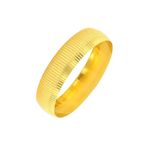 Altınkaynak 22 Ayar Cnc Bilezik 20.00 gr - 1908-cnc