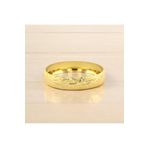 Altınkaynak 22 Ayar CNC Bilezik 20.00 Gr -