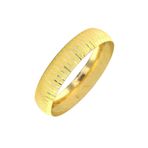 Altınkaynak 22 Ayar Cnc Bilezik 20.00 gr - Ksırma