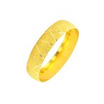 Altınkaynak 22 Ayar Cnc Bilezik 23.00 gr - Klas