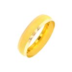 Altınkaynak 22 Ayar CNC Bilezik 25.00 Gr -