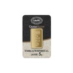 Altınkaynak 5gr 24 Ayar Gram Altın
