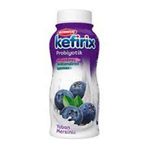 Altınkılıç 250 ml Yaban Mersini Kefirix